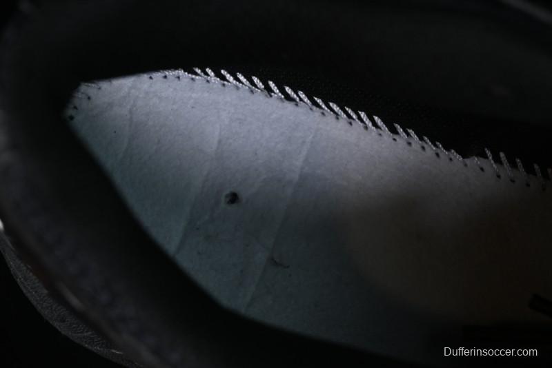 New Balance 1906 Series Retro Dad Style Casual Running Shoes - M1906NJ