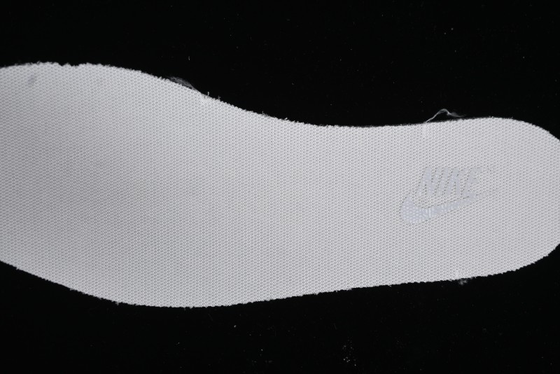 Nike Air Jordan 1 Low OG SP Travis Scott x Fragment Design Retro Sneakers - DM6688-601