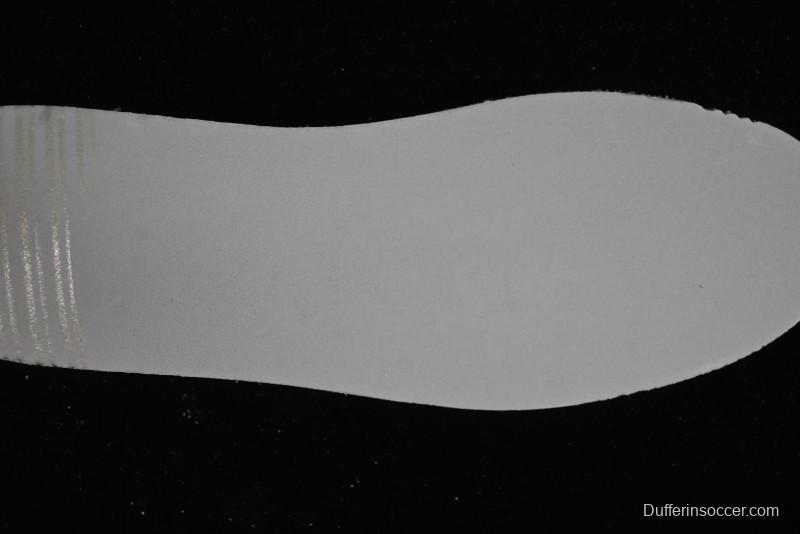 Stussy x Nike Dunk Low SB Skate Shoes in White with Light Blue Swoosh - DQ1098-380