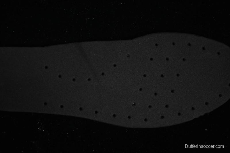 New Balance 530 Series Retro Casual Running Shoes - MR530GS