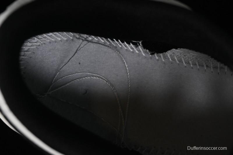 Nike SB Dunk Low Fragment Design Hiroshi Fujiwara Lightning Collaboration Low-Top Casual Skateboarding Shoes - DF7519-831