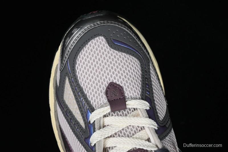 New Balance 1906 Series Retro Dad Style Casual Running Shoes - M1906RRA