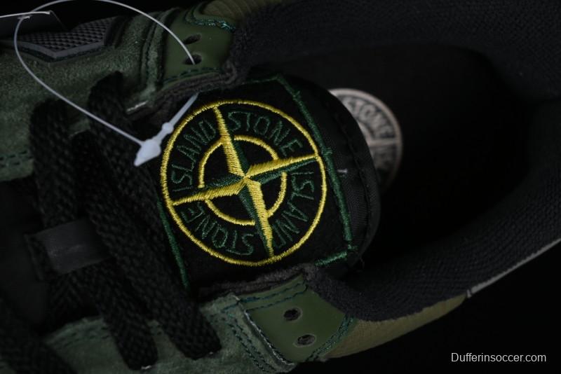 New Balance 574 Series Retro Casual Running Shoes - U574LGIL