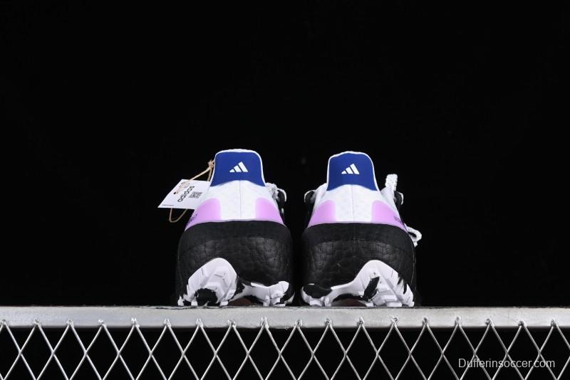 Adidas Ultra Boost Light 23 Running Shoes with Full-Length Boost Technology - IE1676