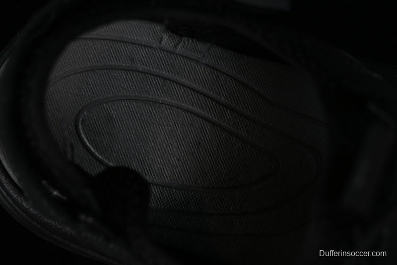 ECCO Offroad Series 2024 Summer New Outdoor Beach Sandals with Anti-Collision Toe and MD Massage Insole - 63133001001