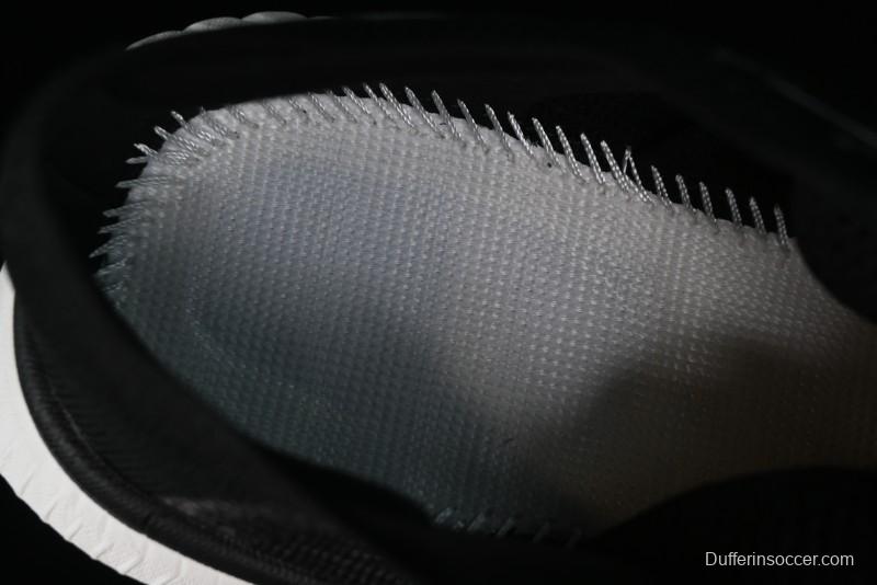 Hoka One One Cielo X1 Professional Racing Cushioned Anti-Slip Wear-Resistant Training Running Shoes - 1147910 AAS