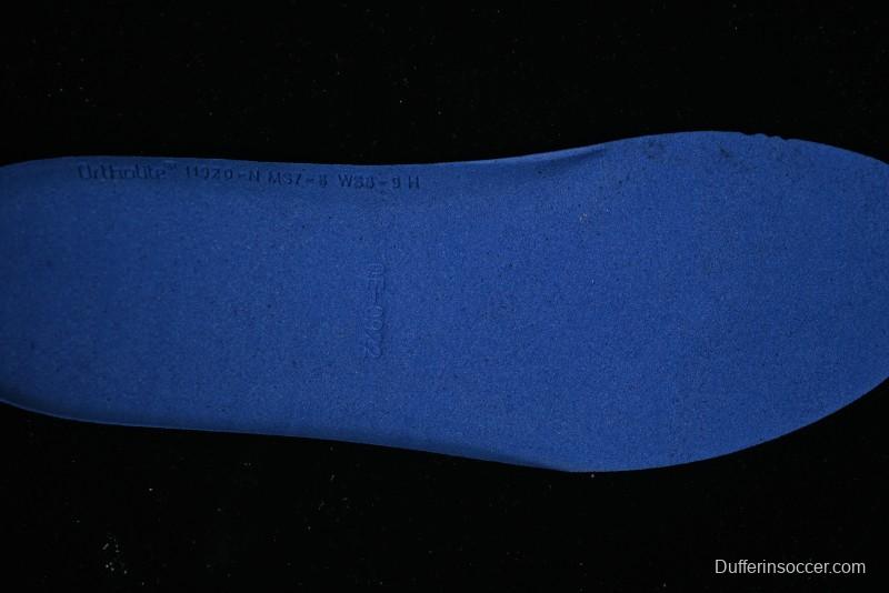 HOKA ONE ONE Tor Ultra Low Round Toe Cushioned Durable Low-Cut Hiking Shoes - 1153137 WSH