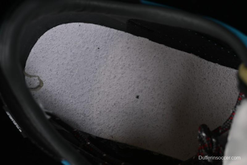 Adidas Song For The Mute ID3545 Casual Sneakers with Nylon and Suede Patchwork Design - ID3545