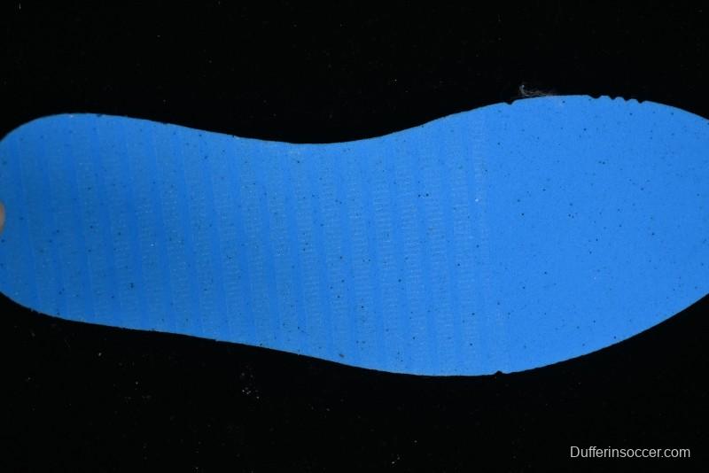 Nike Air Jordan 1 Low "White/Pink Foam/Glacier Blue" Casual Sneakers - HM3706-141