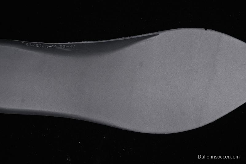 Balenciaga Phantom Sneaker 10th Generation Trend Running Shoes - WTRMH9080