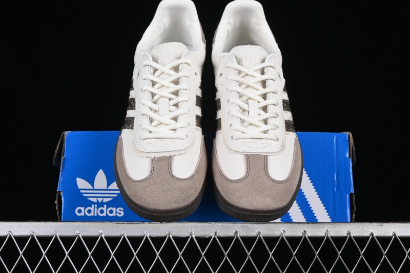 Adidas Samba Nicekicks IE0172 Casual Sneakers