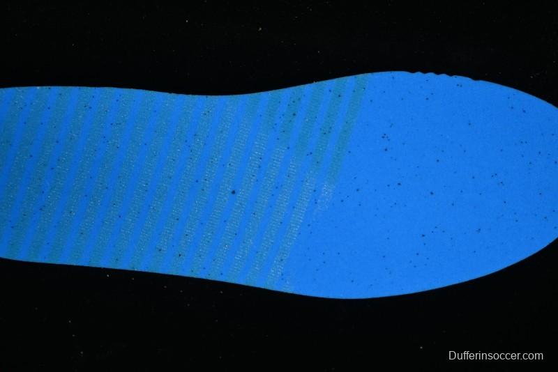 Nike SB Dunk Low LV Collaboration - Beige Black Denim Anniversary High-End Custom Low-Top Casual Skate Shoes - JH8310-946