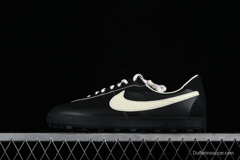 Bode x Nike Astro Grabber Casual Sneakers - FJ9821-001