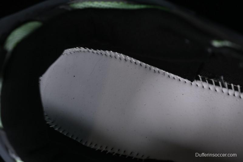 Adidas Vento XLG Deluxe Retro Casual Dad Shoes - JP5764