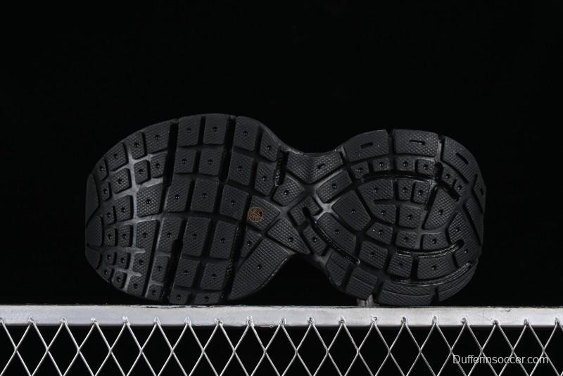 Balenciaga Phantom Sneaker - W3XLH0211