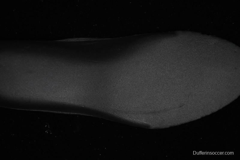 Nike Air Pegasus 2005 Retro Low-Top Running Casual Shoes - FJ1912-001