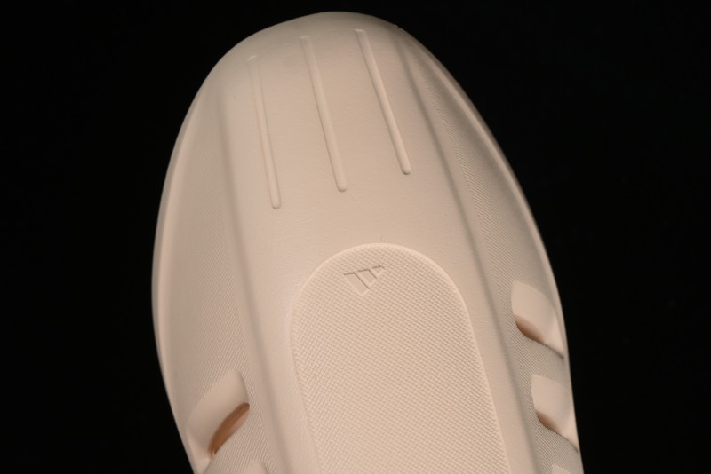 Adidas Originals AdiFOM Infinity Slides Mule Futuristic Casual Sports Sandals - IH0355