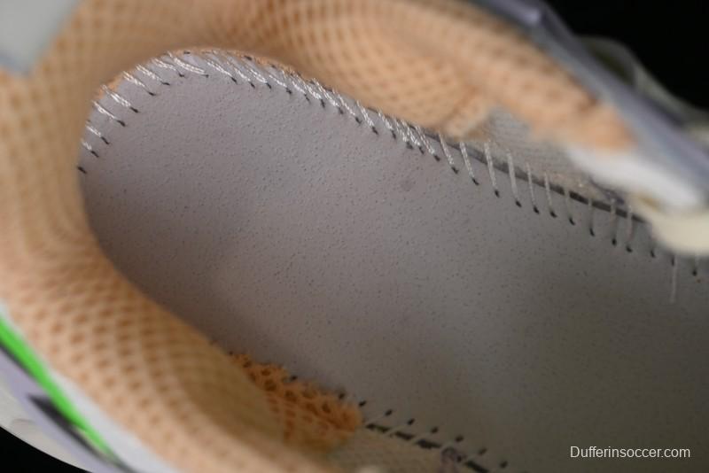 Adidas Vento XLG Deluxe IH7802 Retro Casual Dad Shoes - IH7802