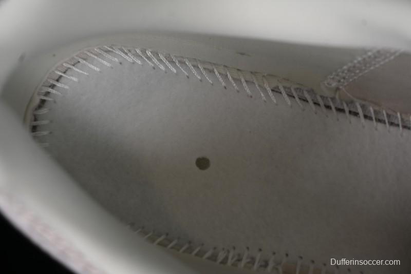 Nike Zoom Vomero 5 SP Retro Classic Casual Running Shoes with EVA Midsole - FZ3653-104