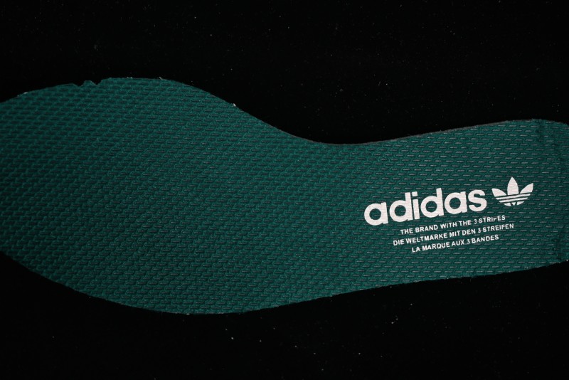Adidas Originals SL 72 OG Retro Running Shoes with Nylon Upper and Suede Accents - IE3427