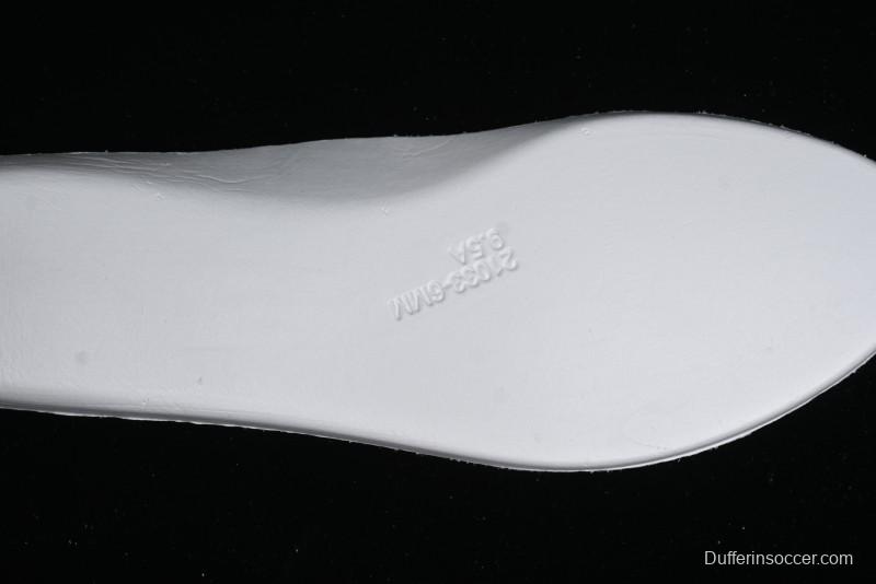 Adidas Vento XLG Deluxe Retro Casual Dad Shoes - JP5758