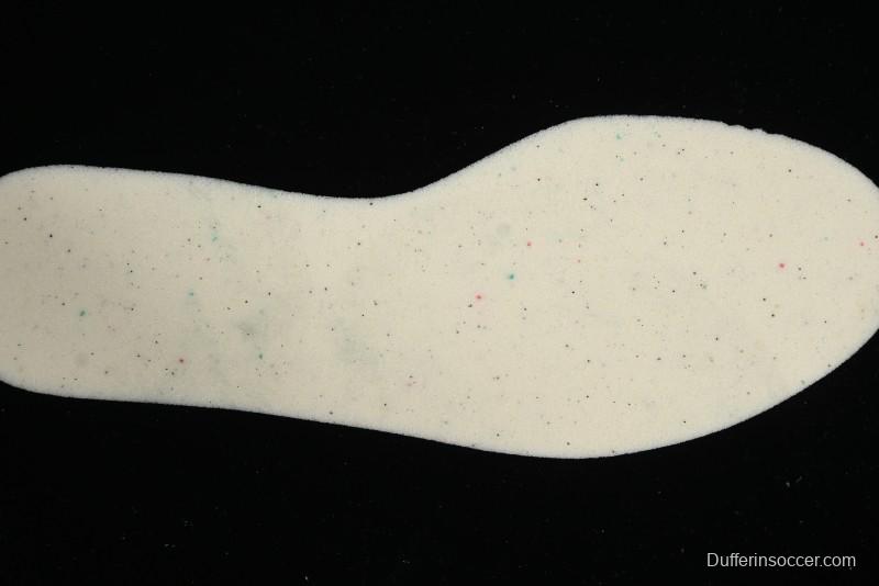 Adidas Originals SL 72 RS Retro Running Shoes - IG2133