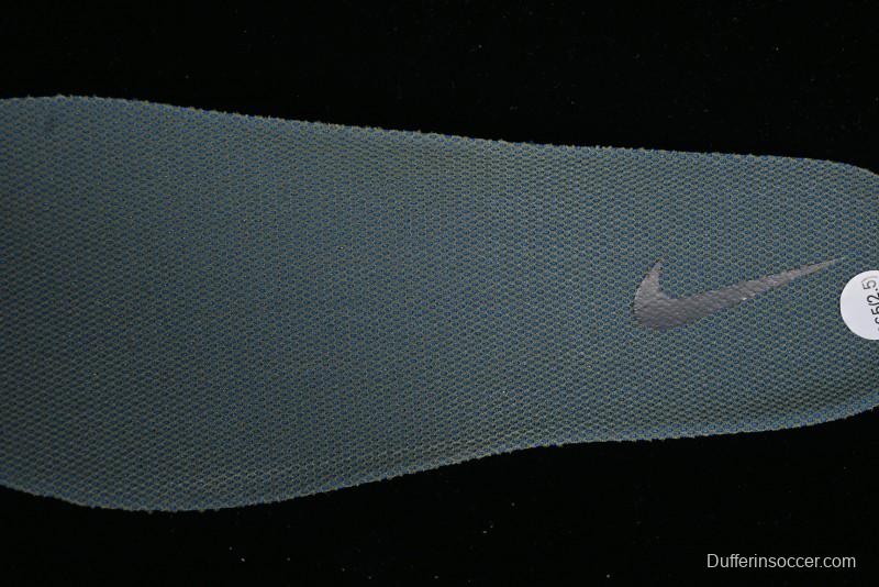 Nike Pegasus Trail 5 Lightweight Comfortable Durable Low-Top Running Shoes - DV3864-200