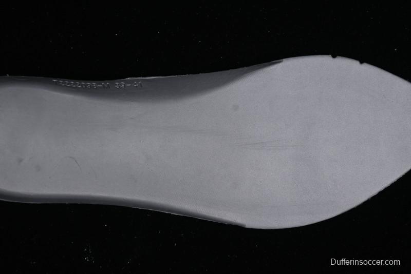 Balenciaga Phantom Sneaker 10th Generation Trend Running Shoes - W3XL51259