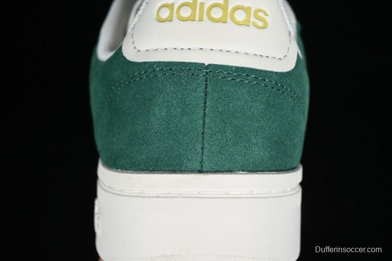 Adidas Originals Low-Top Casual Basketball Shoes - IH0851