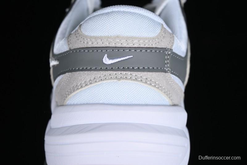 Nike AL8 Summer Retro Casual Dad Shoes - FJ3794-101