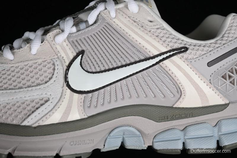 Nike Zoom Vomero 5 SP Classic Retro Casual Running Shoes - FZ3653-104