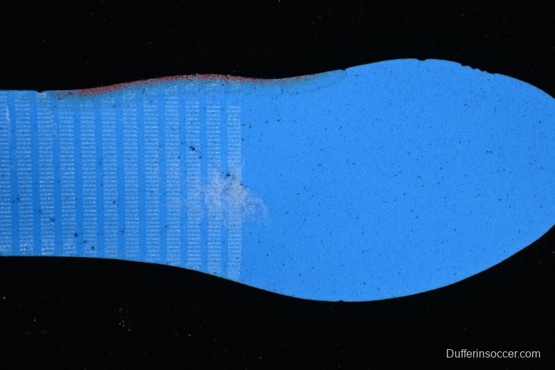 Nike P-6000 PRM Retro Casual Sneakers with Vintage Running Shoe Design - FQ8732-010