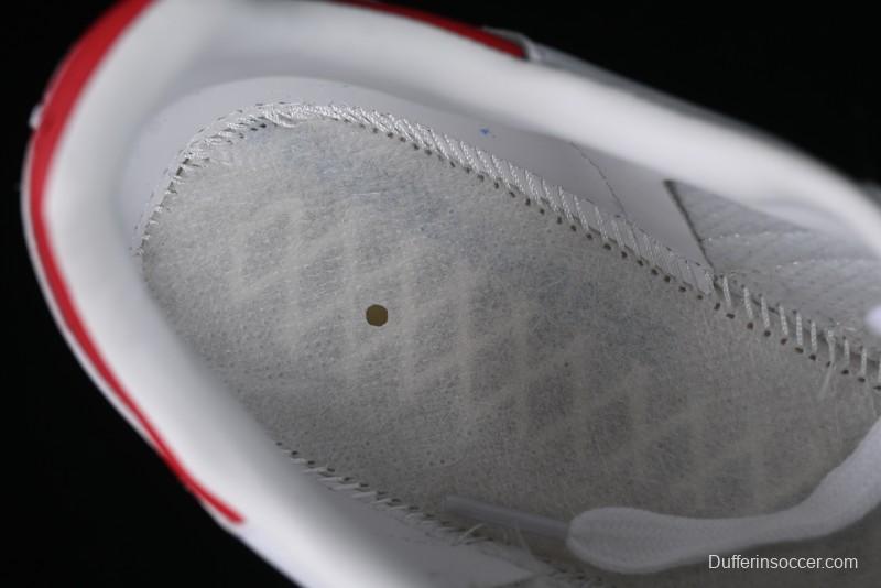 Adidas Samba Vegan Casual Sneakers - GY2544