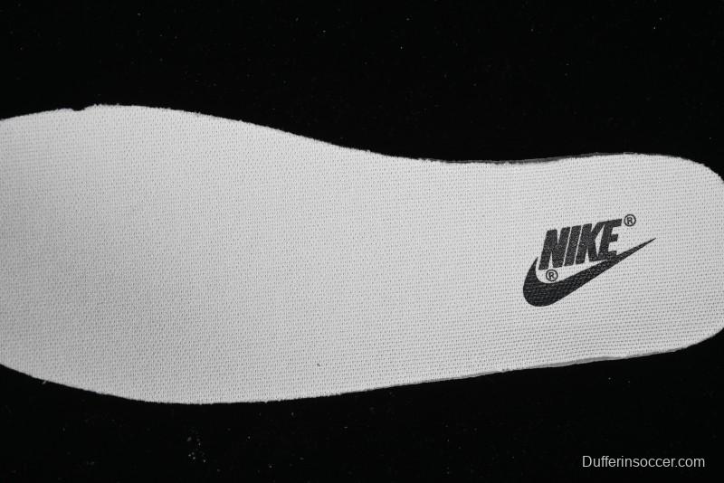 Nike SB Dunk Low Skateboarding Shoes - XH1733-006