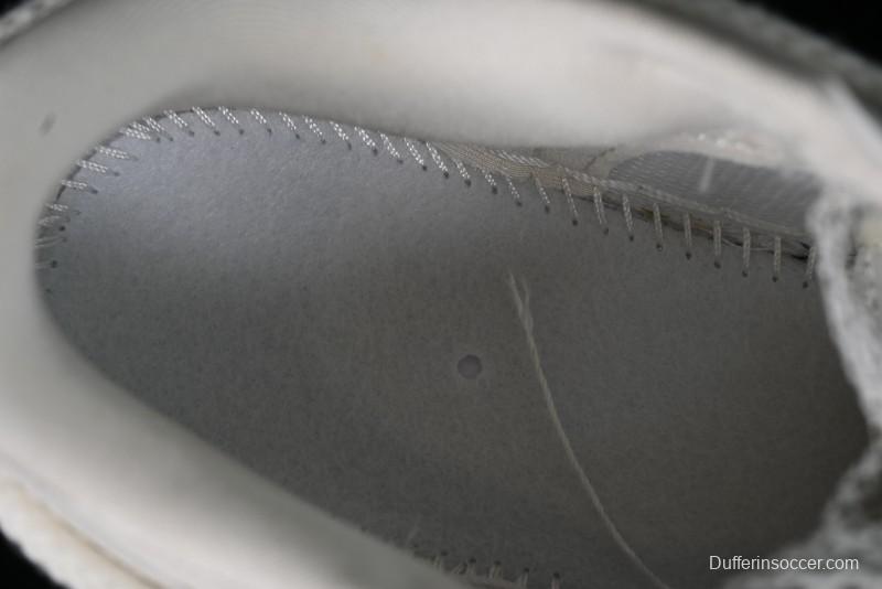 Nike SB Dunk Low LV Collaboration Anniversary Edition Custom Low-Top Casual Sneakers - XX2025-332