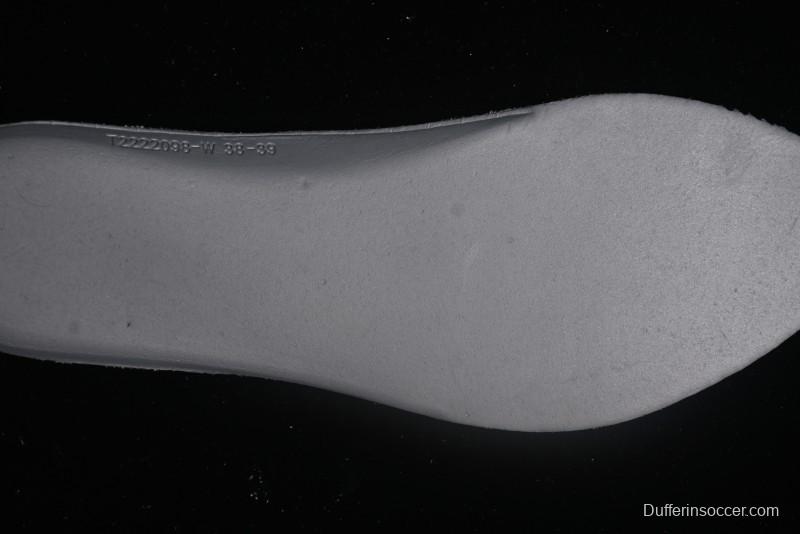 Balenciaga Phantom Sneaker - W3XL50311