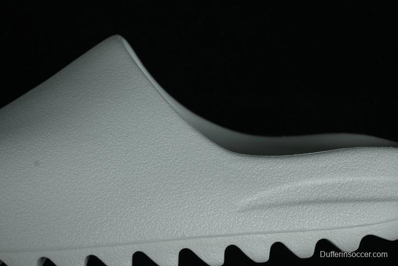 Yeezy Slide Resin Comfortable Slides with Ergonomic Design - ID5480