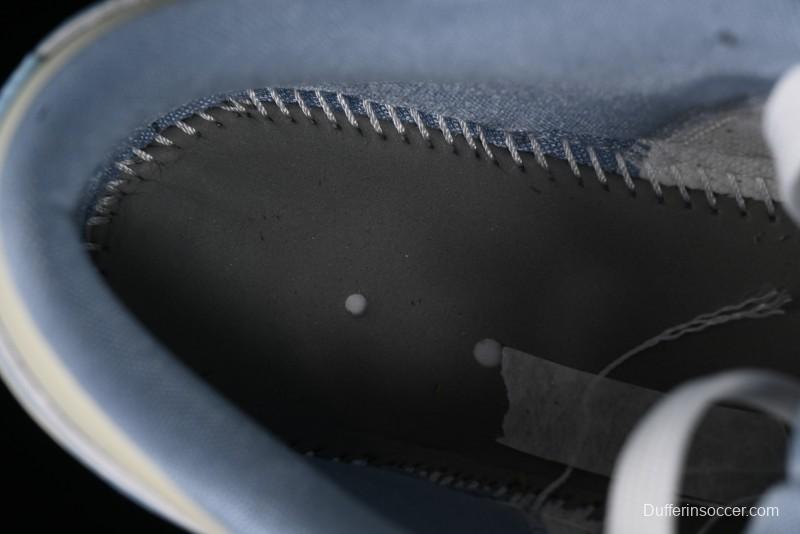 Nike Air Jordan 1 Low AJ1 Casual Sneakers - DC0774-164