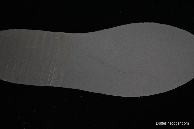 Nike Dunk Low SB Casual Sneakers in Light Blue with Sea Salt Lime Accents - FJ7743-194