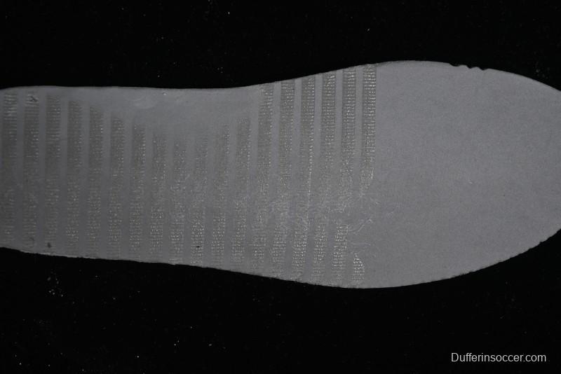 Nike SB Dunk Low LV Collaboration - Emerald City Anniversary High-End Custom Low-Top Casual Skate Shoes - XB3802-345