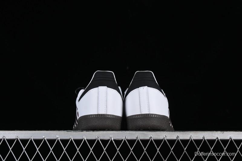 Adidas Samba OG IG1024 Collaborative Casual Sneakers - IG1024