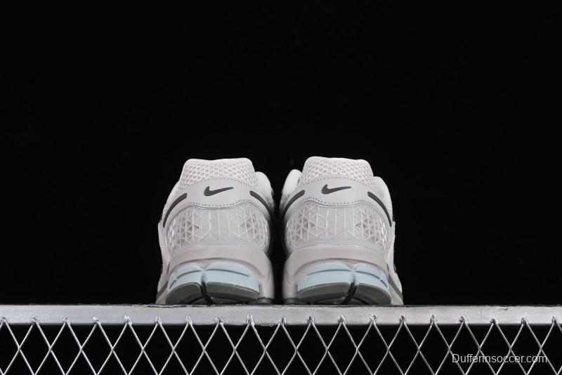 Nike Zoom Vomero 5 SP Retro Classic Casual Running Shoes with EVA Midsole - FZ3653-104