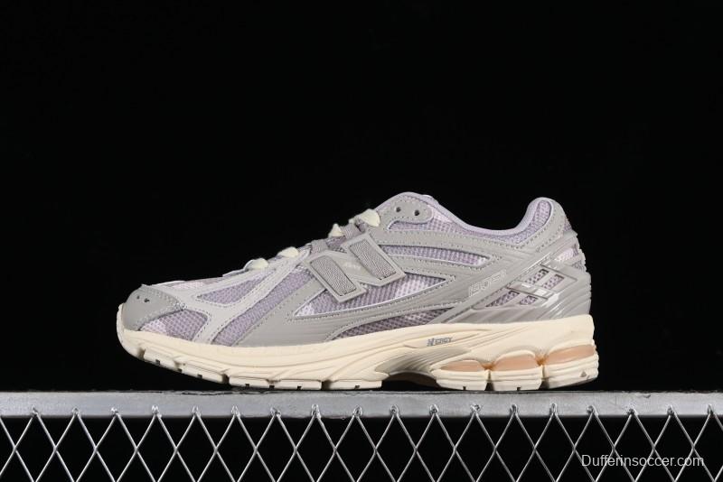 New Balance 1906 Series Retro Dad Style Casual Running Shoes - M1906RPA