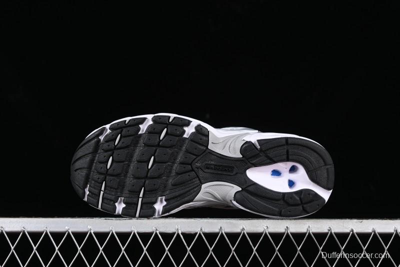 New Balance 530 Series Retro Casual Running Shoes - MR530GS