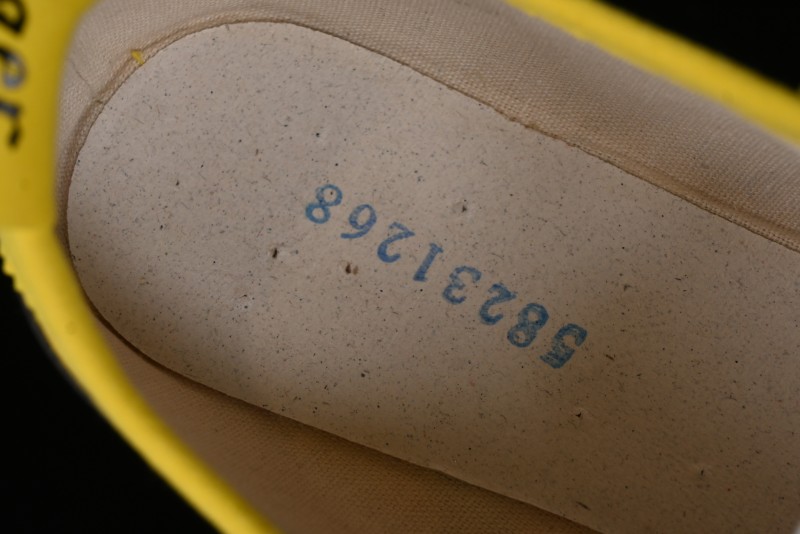 Onitsuka Tiger Mexico 66 Low-Top Canvas Casual Running Shoes - 1183A746-750