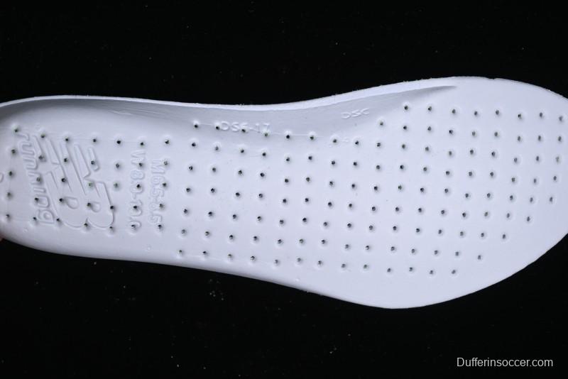 New Balance FuelCell Rebel V4 Low-Top Anti-Slip Wear-Resistant Versatile Casual Running Shoes - MFCPZSY