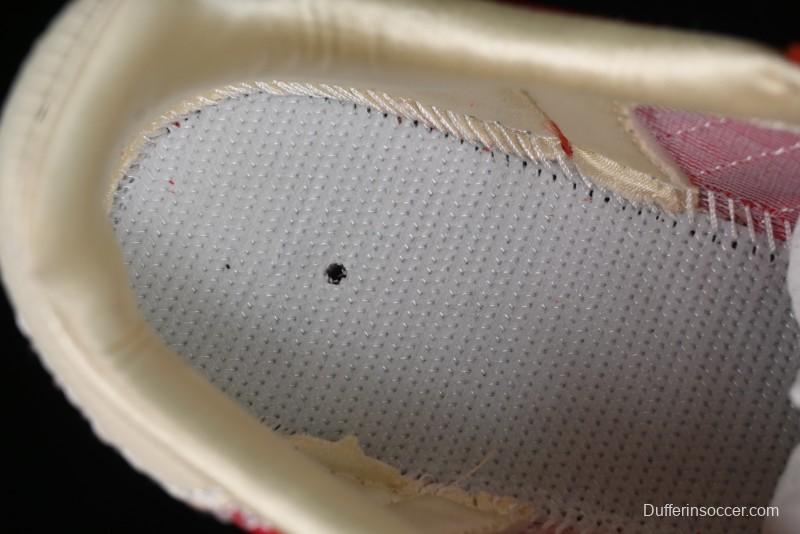 Adidas Samba Vegan OG Sneakers - GY6612