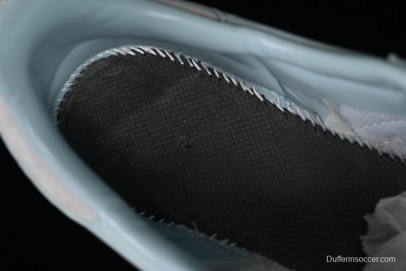 Adidas Samba D98158 Casual Sneakers - D98158