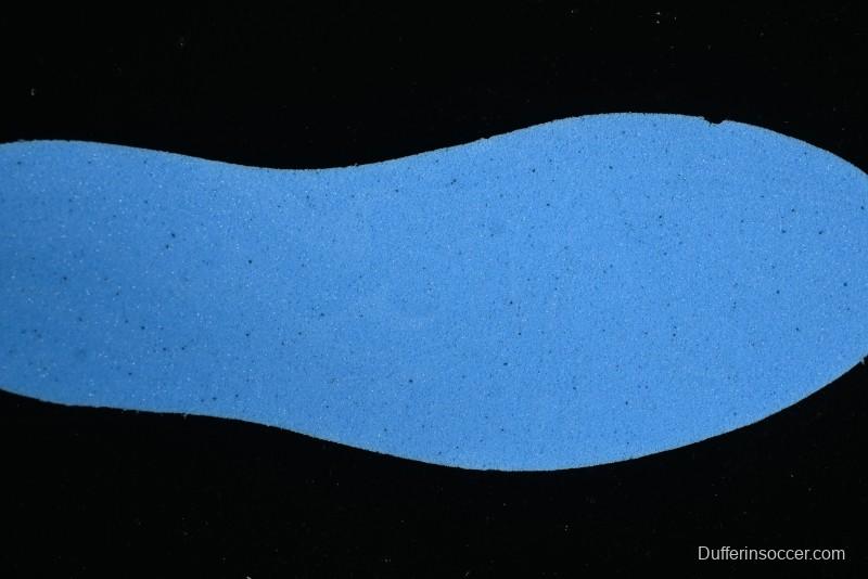 Nike Air Jordan Legacy 312 Low Sneakers with Velcro Strap and Triple Sole Design - HM3709-141