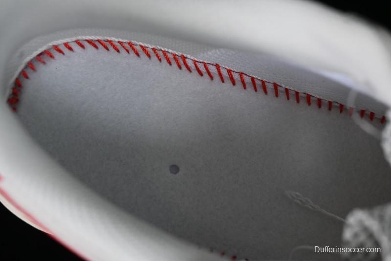 Nike Air Force 1 '07 Low Supreme Casual Sneakers - HD1968-026